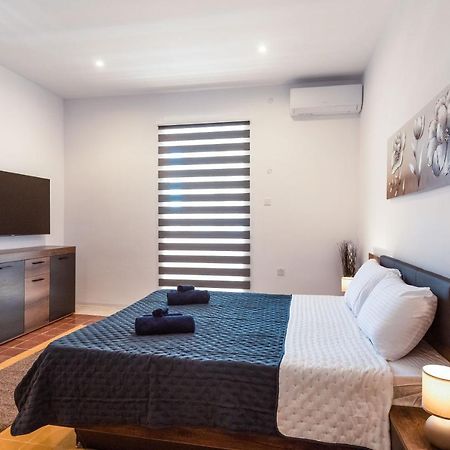 Valletta Collection - San Pawl Apartment ภายนอก รูปภาพ