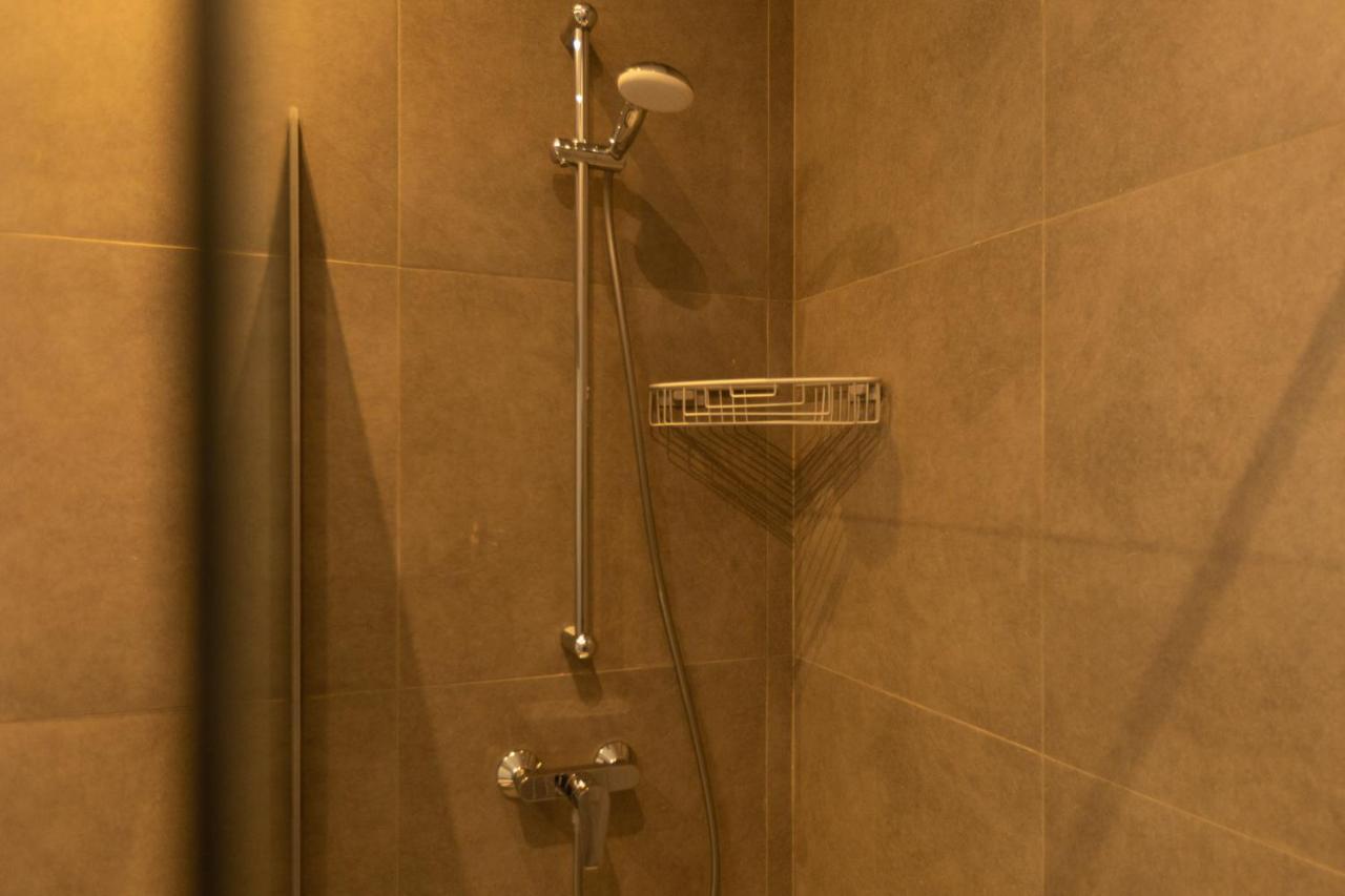 Valletta Collection - San Pawl Apartment ภายนอก รูปภาพ